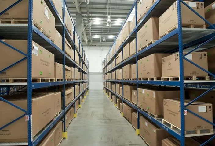 泉州到瑞安市货物仓储