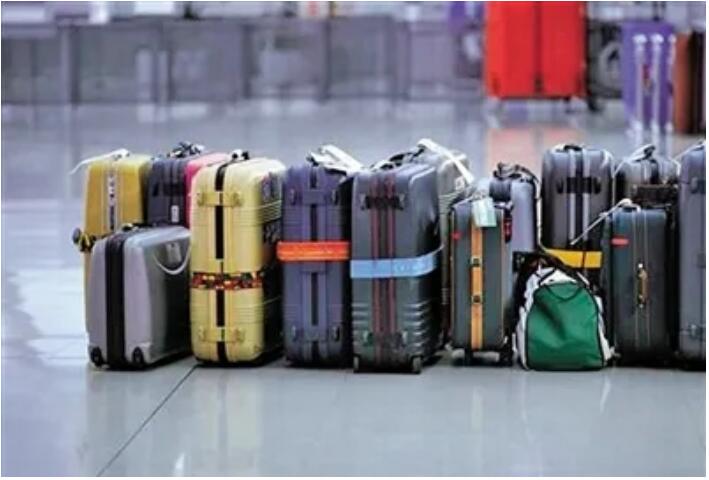 泉州到瑞安市行李托运